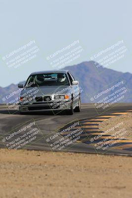 media/Feb-16-2025-Nasa (Sun) [[30caadc4c6]]/6-HPDE Intro (GR)/Session 3 (Combined Groups) (Turn 12)/
